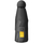 Мини-зонт Zuodu Capsule Umbrella Black, Цвет: Черный - GOODMi