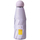 Мини-зонт Zuodu Capsule Umbrella Purple, Цвет: Фиолетовый - GOODMi