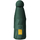 Мини-зонт Zuodu Capsule Umbrella Green, Цвет: Зеленый - GOODMi