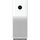 Очиститель воздуха Xiaomi Mijia Air Purifier 5S - GOODMi