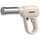 Машина для приготовления лапши Liren ML-A410 - GOODMi