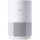 Очиститель воздуха Xiaomi Smart Air Purifier 4 Compact - GOODMi