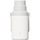 Термос Mijia Vacuum Flask 1L White (MJDDB01PL), Цвет: Белый - GOODMi