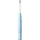 Зубная щетка Oclean Kids Blue, Цвет: Голубой - GOODMi