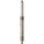 Стайлер Dreame AirStyle Gold Titanium (AMF17A) - GOODMi