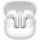 Беспроводные наушники Xiaomi Buds 5 Ceramic White, Основной цвет наушников: Белые - GOODMi