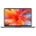 Ноутбук RedmiBook Pro 14" (Ryzen 7 5700U/16/512Gb) - GOODMi