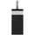 Внешний аккумулятор Hoco J86A 50000 mAh (22.5W) Black - GOODMi