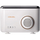 Подставка-стерилизатор CookSkill E100 - GOODMi