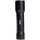 Фонарик Beebest Portable Flashlight F1P - GOODMi
