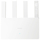 Роутер Xiaomi Router AX3000E - GOODMi