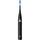 Зубная щетка Oclean X Ultra Set Black, Цвет: Черный - GOODMi