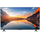 Телевизор Xiaomi TV A 55" (140 см) 2025 4K UHD, Диагональ экрана: 140 см - GOODMi