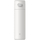 Термос Mijia Flip Version 3 480ml (MJTGB02PL) White, Цвет: Белый - GOODMi