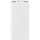 Внешний аккумулятор Xiaomi Power Bank 20000 mAh (PB2022ZM) - GOODMi