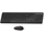 Комплект MIIIW Wireless Quiet Combo Gen 3 Black - GOODMi