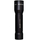 Фонарик Beebest Portable Flashlight Youth Edition FZ103 - GOODMi