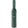 Зонт Xiaomi Zuodu Full Automatic Umbrella LED Green - GOODMi