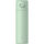 Термос Mijia Flip Version 3 480ml (MJTGB02PL) Green, Цвет: Зеленый - GOODMi