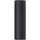 Термос Mijia Flip Version 3 480ml (MJTGB02PL) Blue, Цвет: Синий - GOODMi
