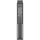 Нагреватель аквариумный Geometry Heating Rod 50W (MYG100G1) - GOODMi