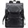 Рюкзак MQ Diamond K22206A Black - GOODMi