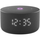 Умная колонка Яндекс Станция Мини 3 Black (YNDX-00027BLK), Цвет: Черный - GOODMi