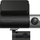 Видеорегистратор 70Mai A510-1 Set + Rear Cam (Черный) - GOODMi