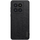 Чехол-накладка фактура дерева для Xiaomi 14T Pro черный, Основной цвет: Черный - GOODMi
