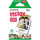 Фотобумага Instax Mini Glossy (10 шт.) - GOODMi