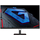 Игровой монитор Redmi Display X27GQ 27" - GOODMi