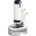 Детский микроскоп ScienceCan Portable - GOODMi