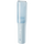 Машинка для стрижки детей Mijia Hair Clipper Children Edition - GOODMi