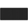 Коврик компьютерный FBB Parket Black (800х300) - GOODMi