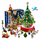 Конструктор Sembo Christmas Tree (601164) - GOODMi
