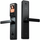 Умный дверной замок Arkfish Smart Door Lock S6 - GOODMi