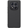 Чехол Nillkin Frosted Shield Magnetic для Redmi Note 14 Pro+ черный - GOODMi