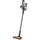 Пылесос Xiaomi Vacuum Cleaner G20 Max - GOODMi