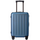 Чемодан Ninetygo Danube Luggage 28" Blue, Цвет: Синий - GOODMi