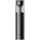 Фонарик Mijia Multi-function Portable Flashlight - GOODMi