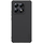 Чехол Nillkin Frosted Shield Magnetic для Xiaomi 14T черный - GOODMi