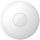 Ночник Xiaomi Mijia Night Light 3 - GOODMi