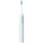 Зубная щётка Mijia Sonic Electric Toothbrush MES609 Blue, Цвет: Голубой - GOODMi