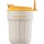 Термокружка Buffi5 Joy 360ml White, Цвет: Белый - GOODMi