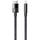 Кабель UGREEN DisplayPort 1.4 (1.5м) - GOODMi