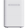 Увлажнитель воздуха Smartmi Evaporative Humidifier 3 Lite - GOODMi