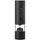 Электрическая мельница HuoHou Mini Grinder HU0280 Black, Цвет: Черный - GOODMi