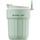 Термокружка Buffi5 Joy 360ml Green, Цвет: Зеленый - GOODMi