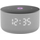 Умная колонка Яндекс Станция Мини 3 Grey (YNDX-00027GRY), Цвет: Серый - GOODMi
