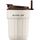 Термокружка Buffi5 Joy 360ml Beige, Цвет: Бежевый - GOODMi